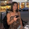 hillsarah90